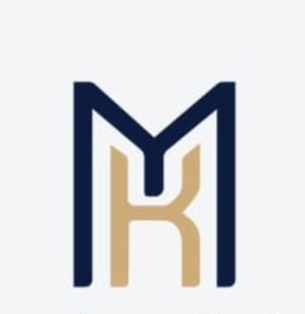 Miranda e Kamal Odontologia Especializada